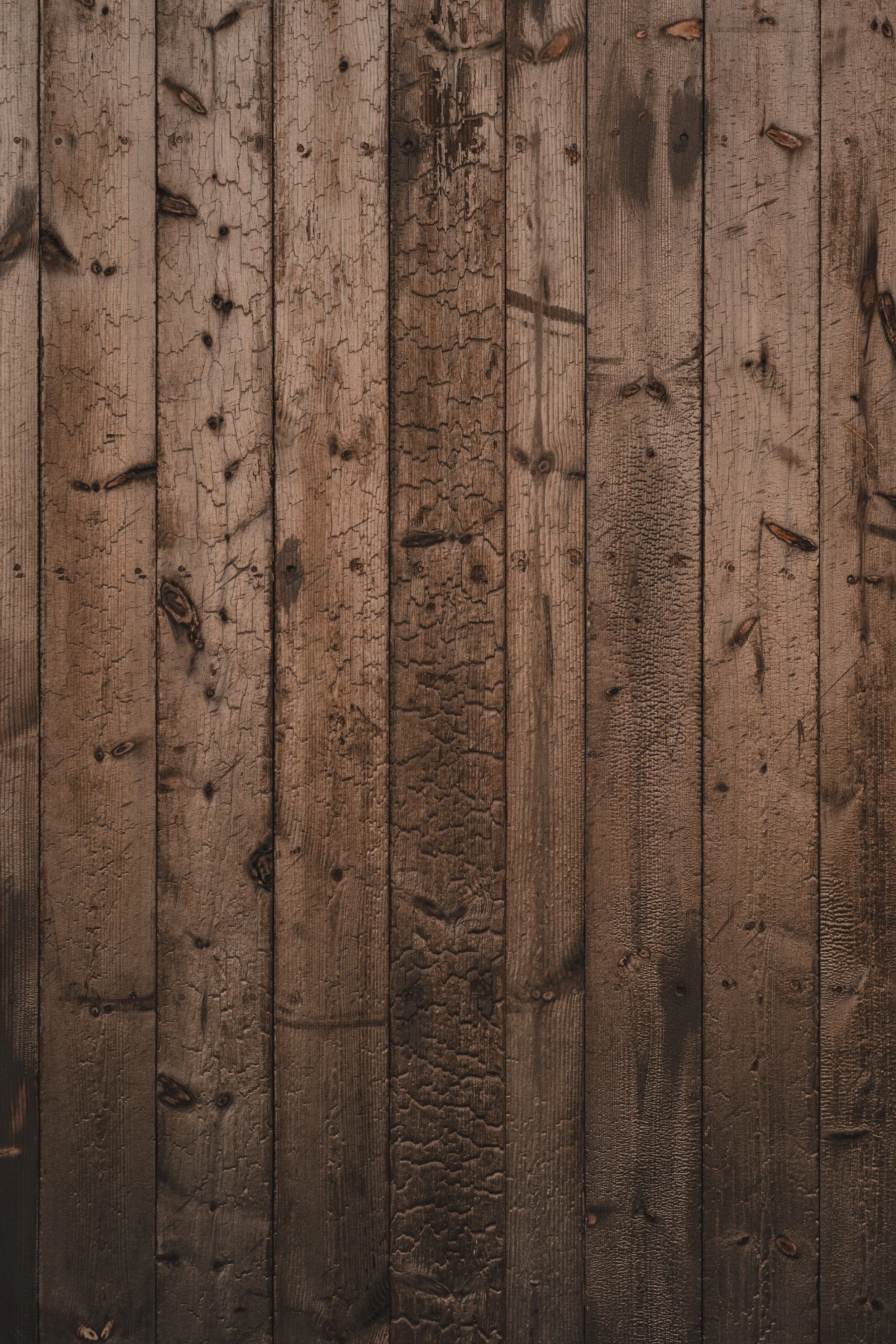 malik-skydsgaard-ylGcmefqE_I-unsplash.jpg