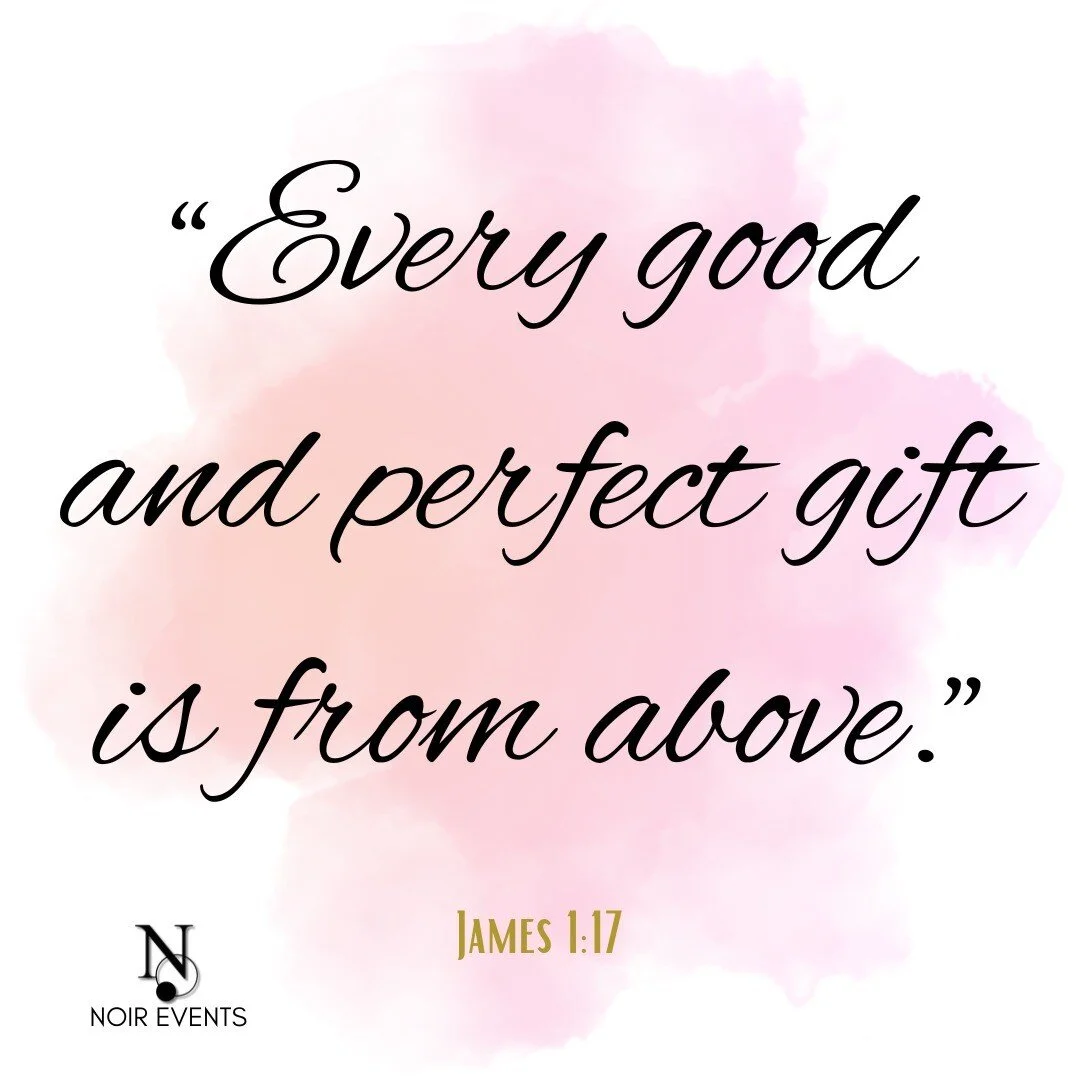 💝

Noir Events. 

Full-service wedding &amp; event planning, coordination, design, and styling. 
We specialise in creating one of a kind celebrations. 

If you would like to enquire about our services, please send us a DM or email us at noireventsuk