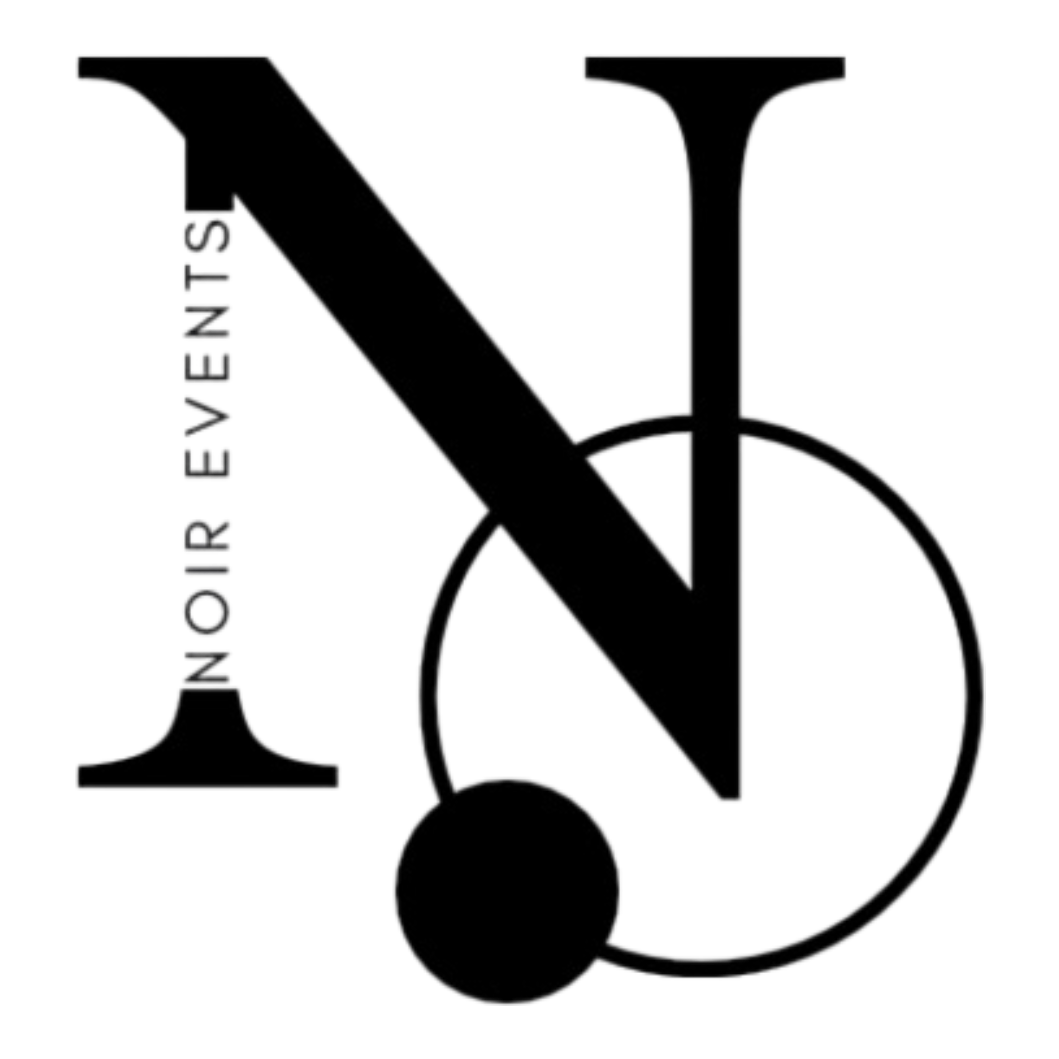 Noir Events