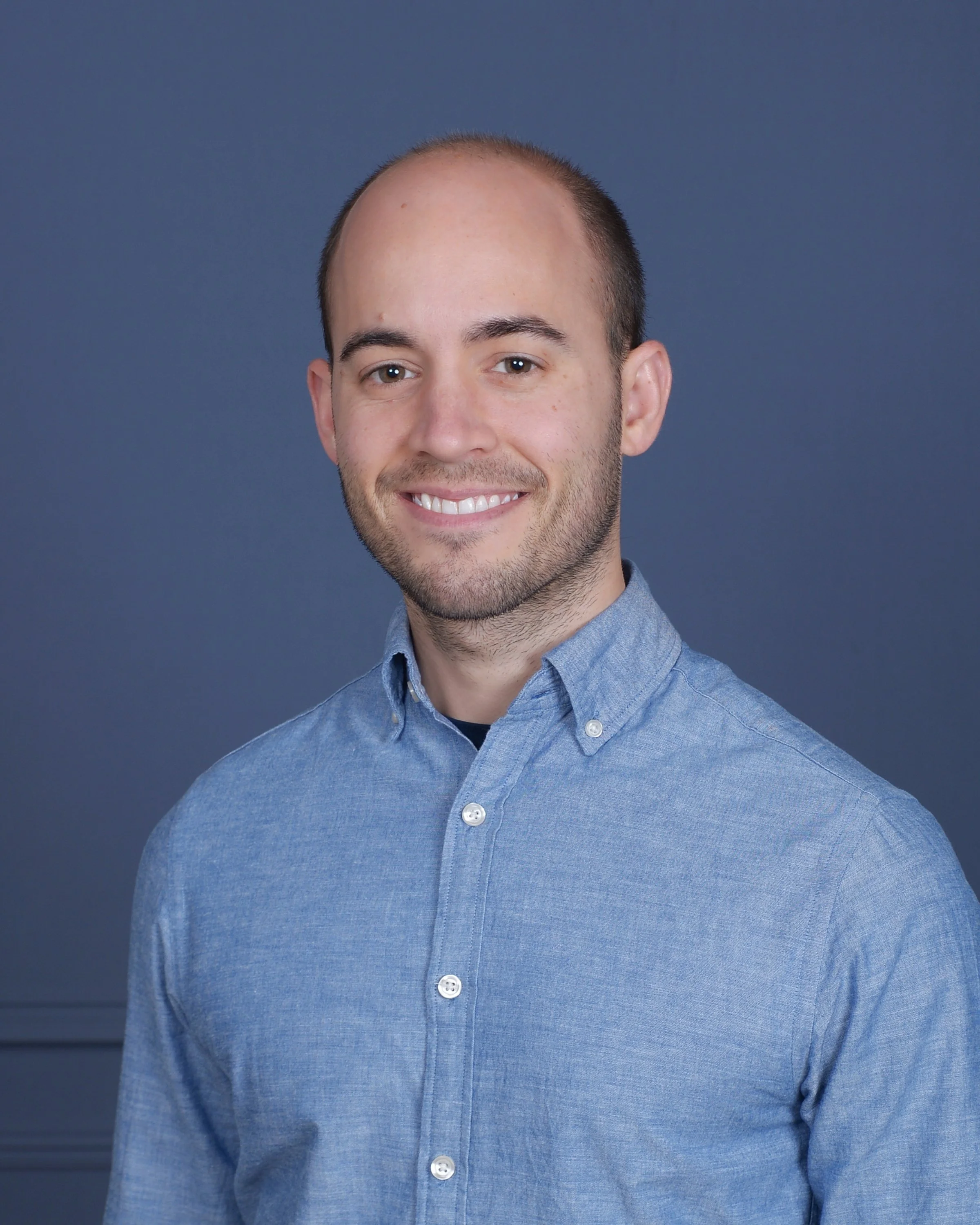 Dautzenberg headshot 1.JPG