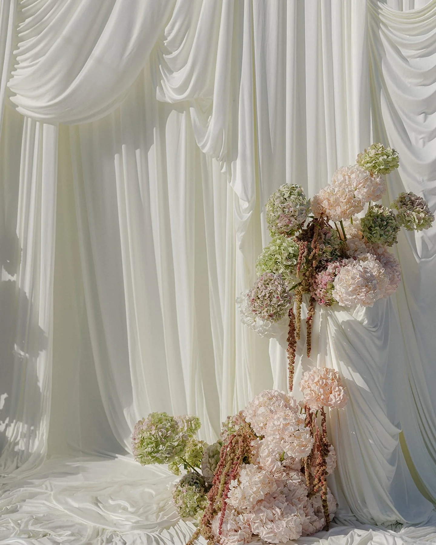 Weeks of monsoon rain. Then the sun appeared, the art went up, candles lit, and Kaiti and Noah celebrated like magic. Arizona, I think you have me&hellip; especially now that snow is starting to fall here in Jackson. I can&rsquo;t wait to share more 