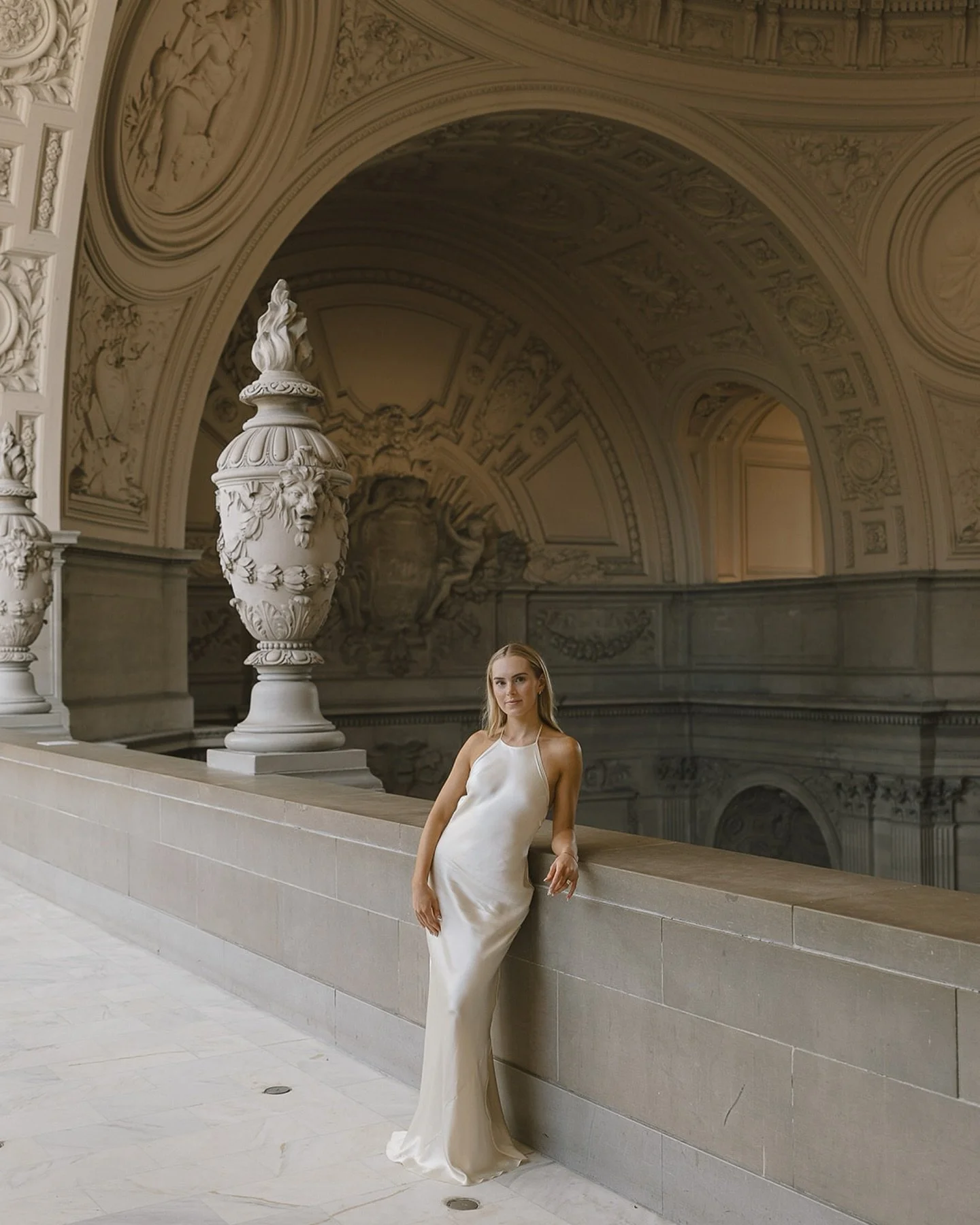 The sweetest City Hall elopement between two beautiful souls. 

Thank you @marylewisphoto for being the most gracious associate!