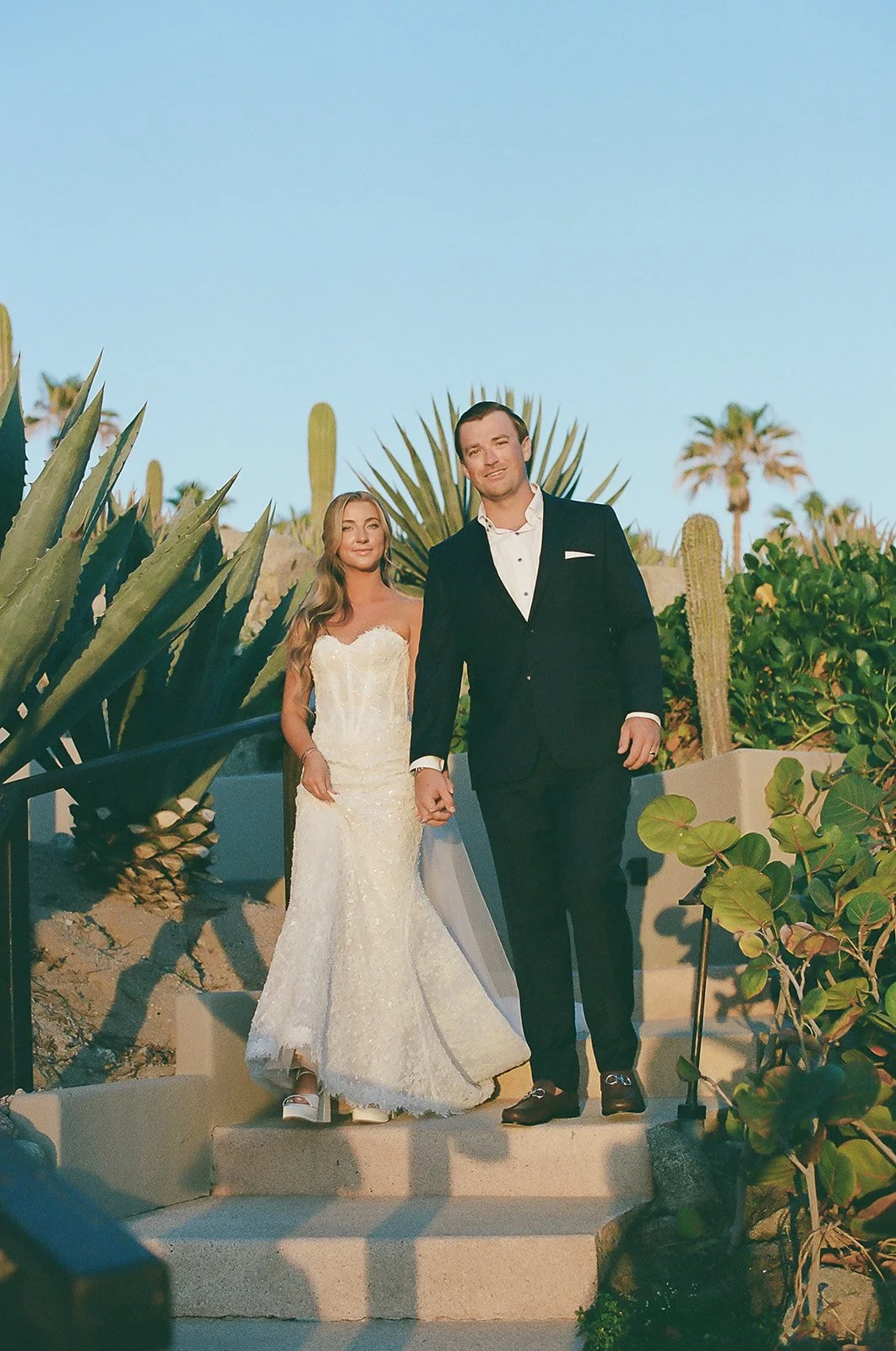 esperanza-cabo-san-lucas-wedding-laura-powers-photo-FILM -101.jpg