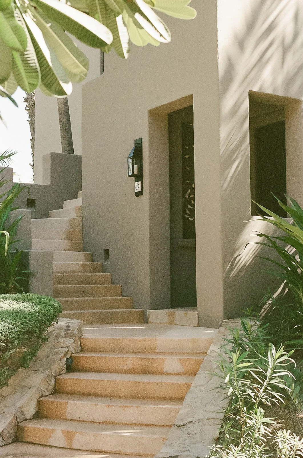 esperanza-cabo-san-lucas-wedding-laura-powers-photo-FILM .jpg