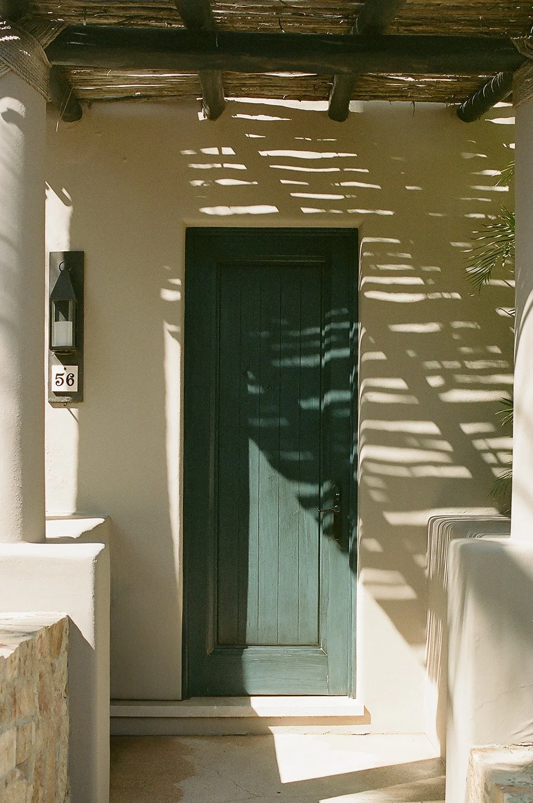 esperanza-cabo-san-lucas-wedding-laura-powers-photo-FILM -13.jpg