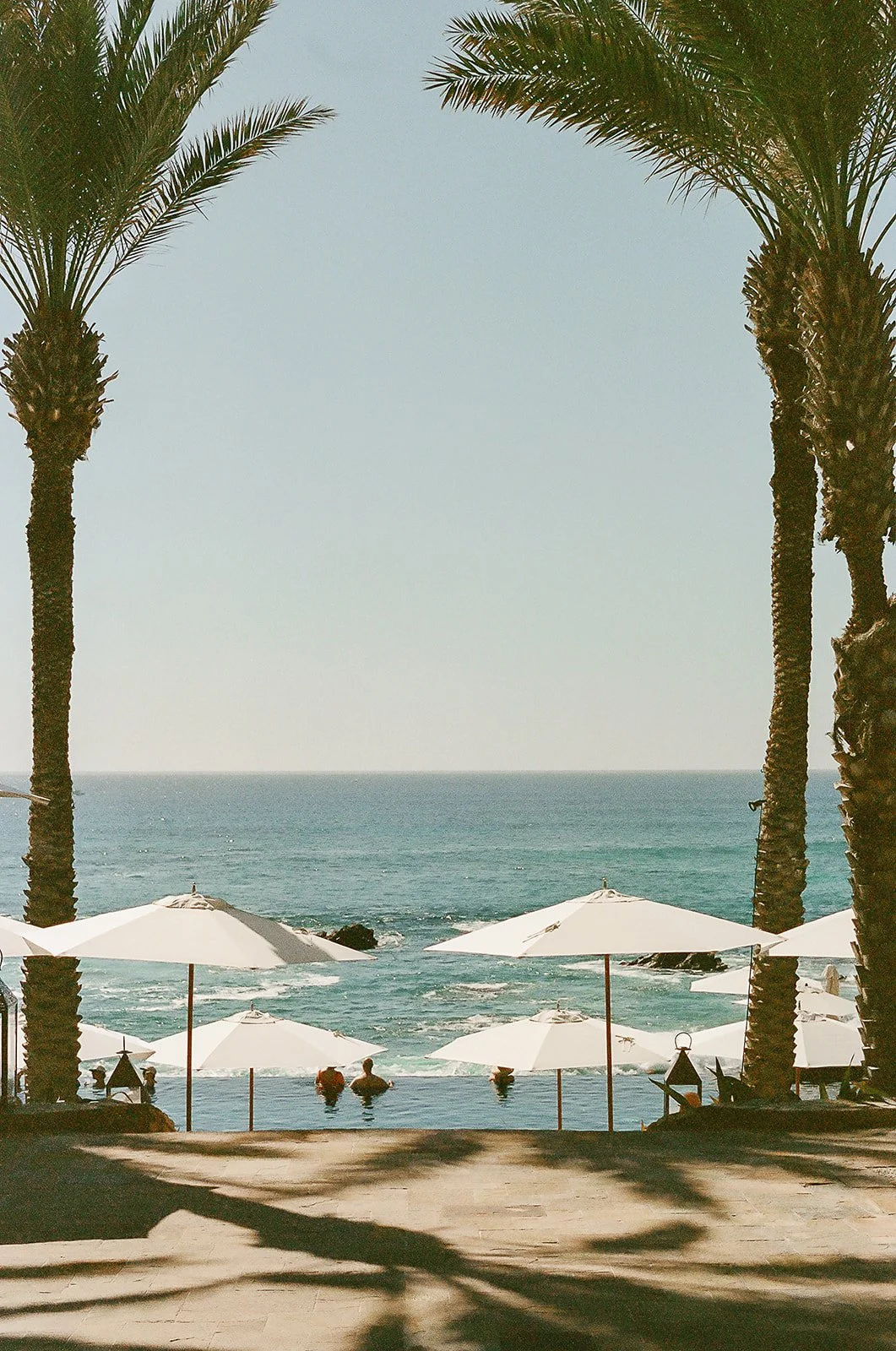 esperanza-cabo-san-lucas-wedding-laura-powers-photo-FILM -2.jpg