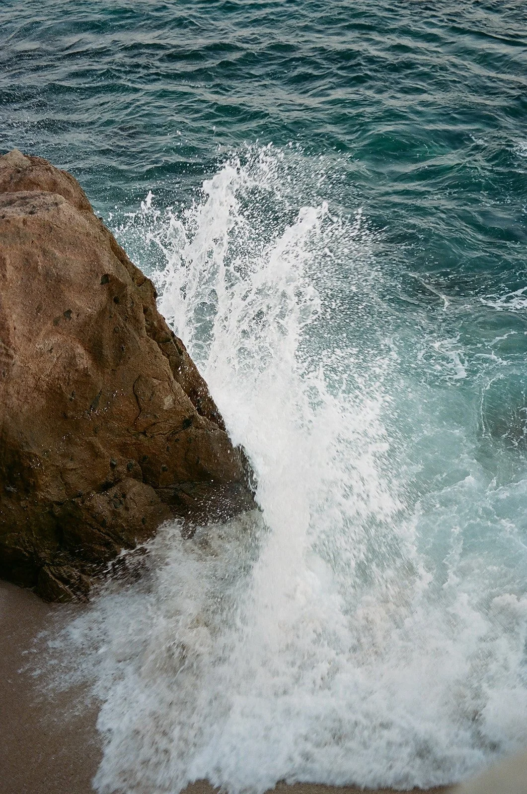 Laura-powers-photo-cabo-san-lucas-wedding-photographer