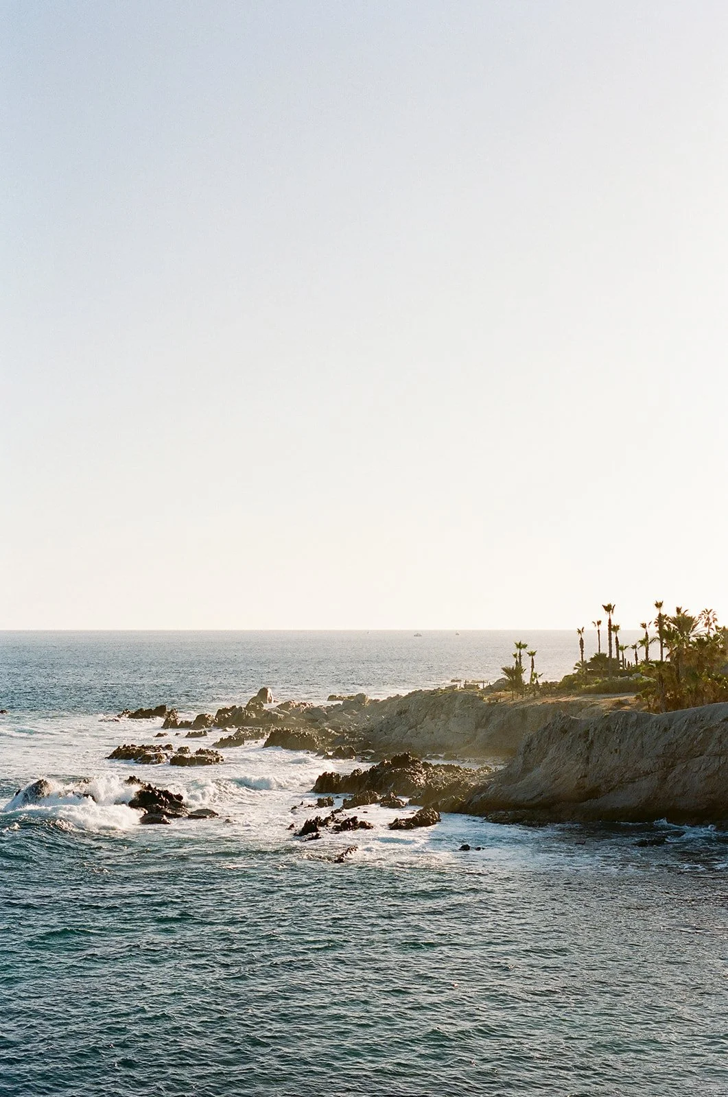 Laura-powers-photo-cabo-san-lucas-wedding-photographer