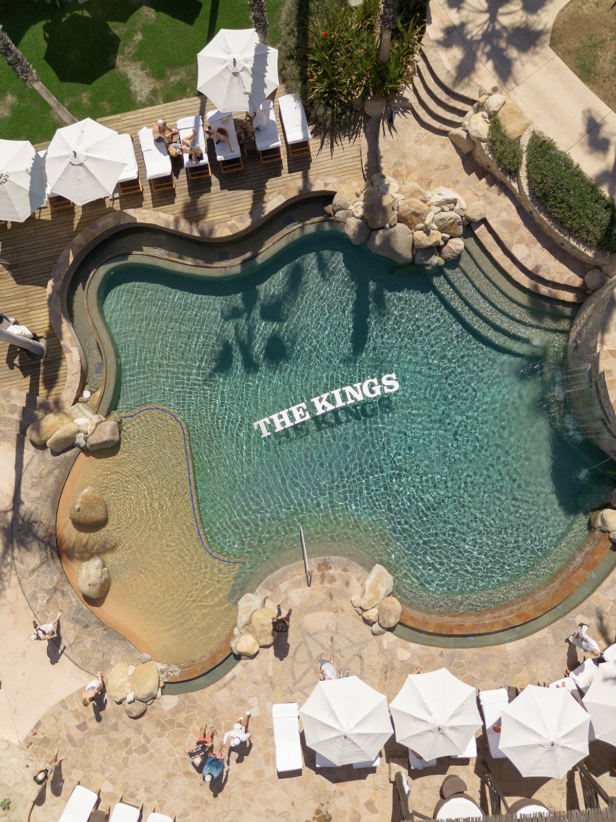 cabo-san-lucas-wedding-laura-powers-photo-esperanza-resort-305.jpg