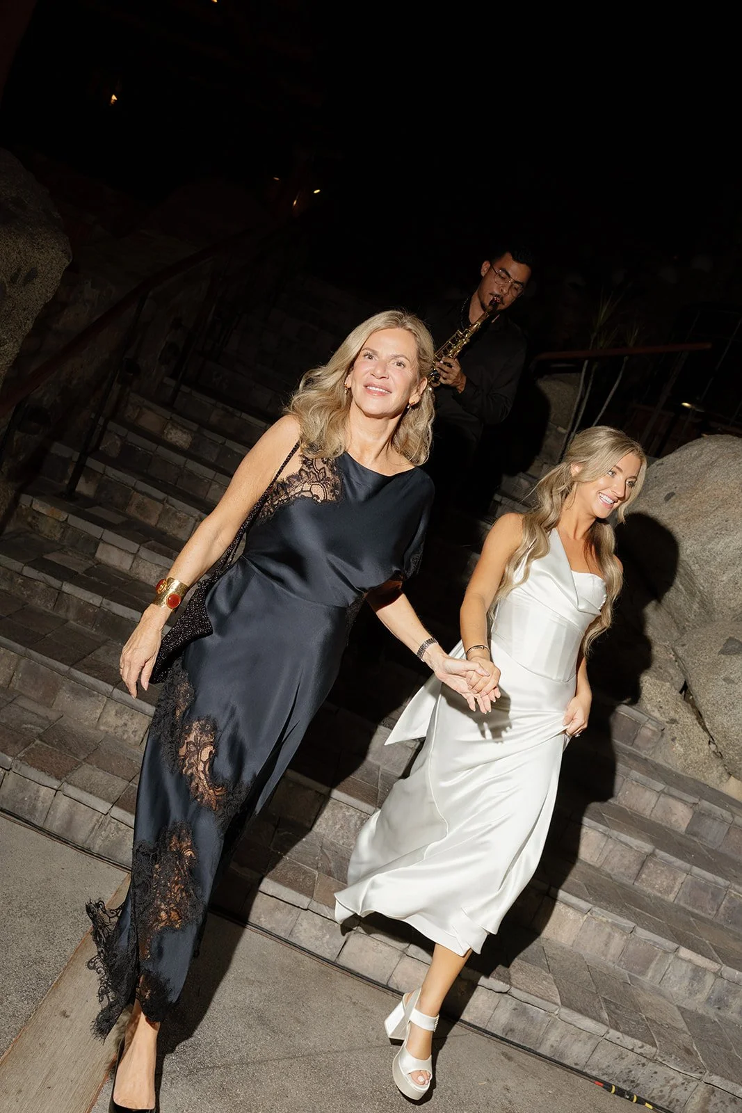 cabo-san-lucas-wedding-laura-powers-photo-esperanza-resort-274.jpg
