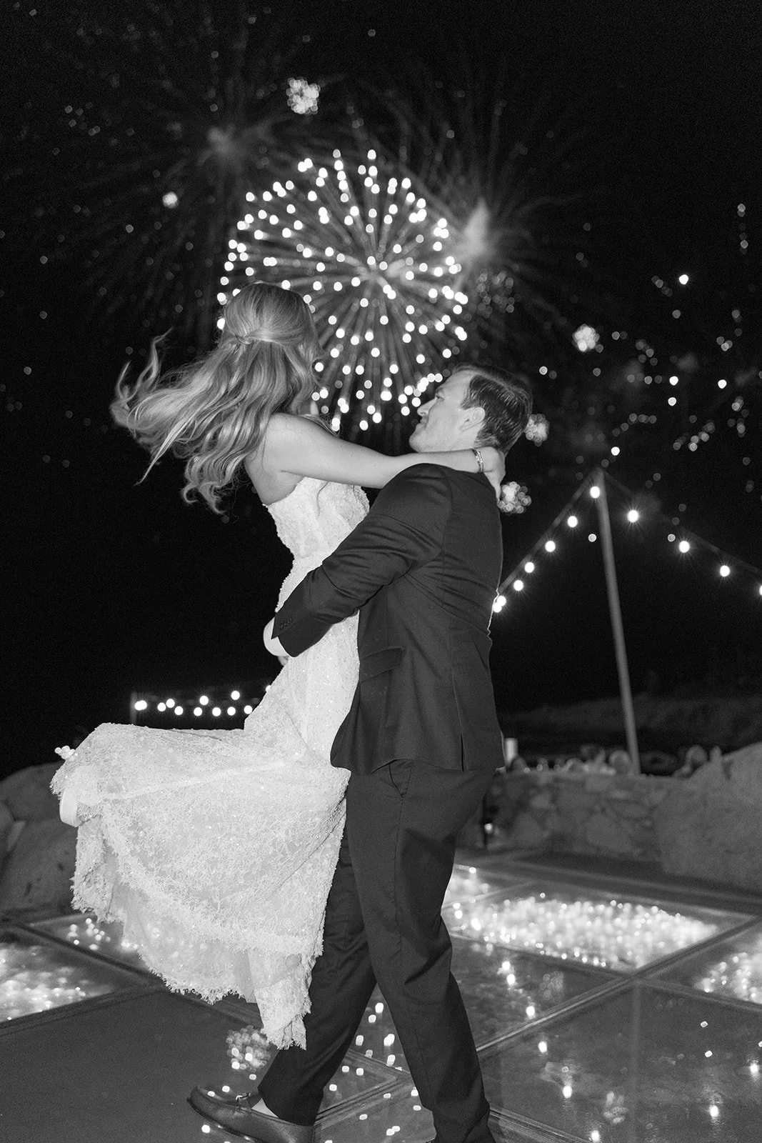 cabo-san-lucas-wedding-laura-powers-photo-esperanza-resort-247.jpg