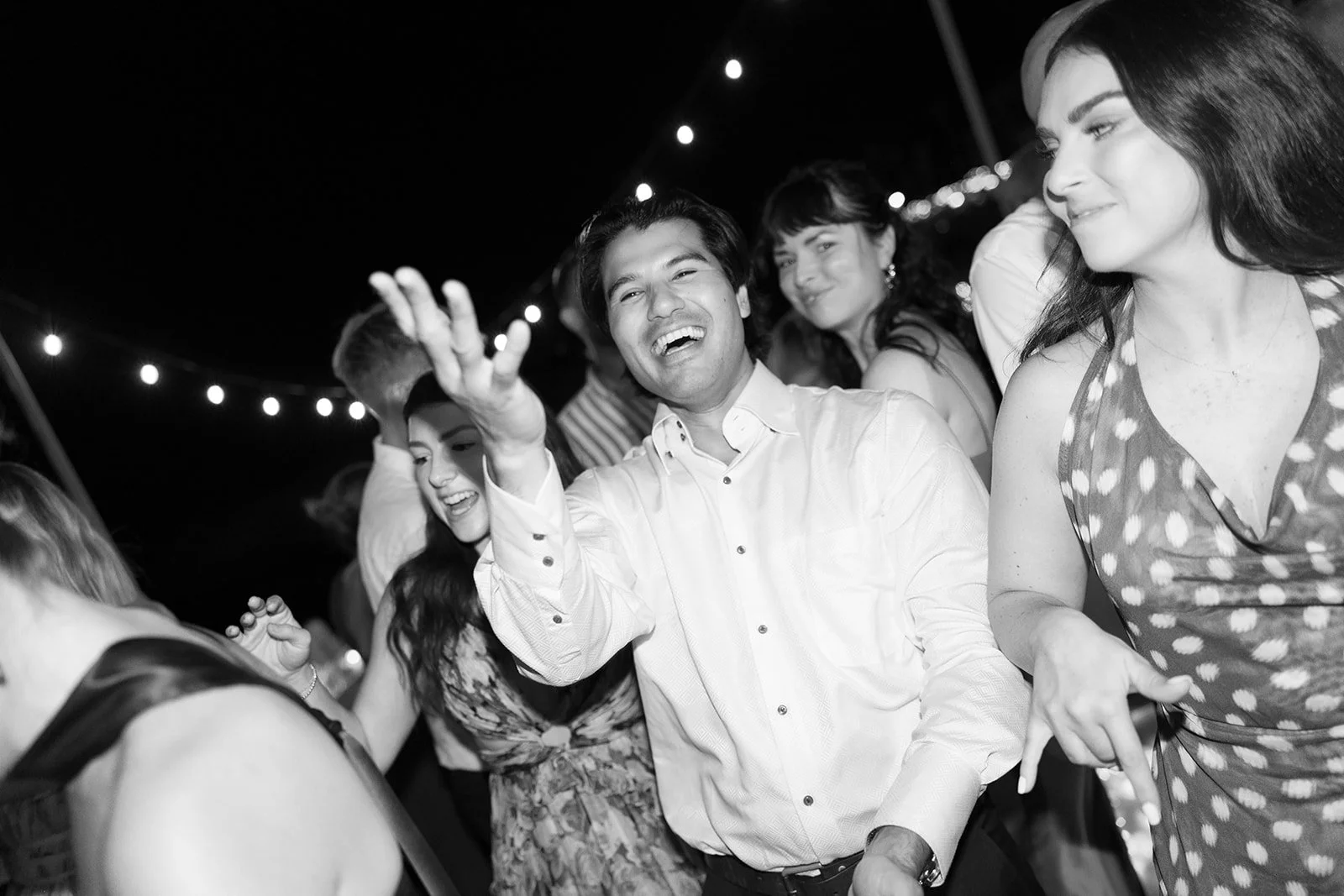 cabo-san-lucas-wedding-laura-powers-photo-esperanza-resort-265.jpg