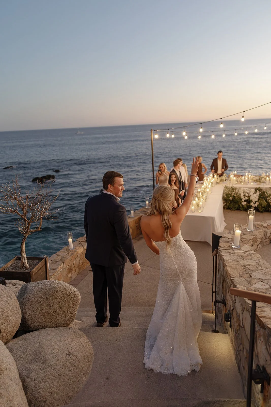 cabo-san-lucas-wedding-laura-powers-photo-esperanza-resort-231.jpg
