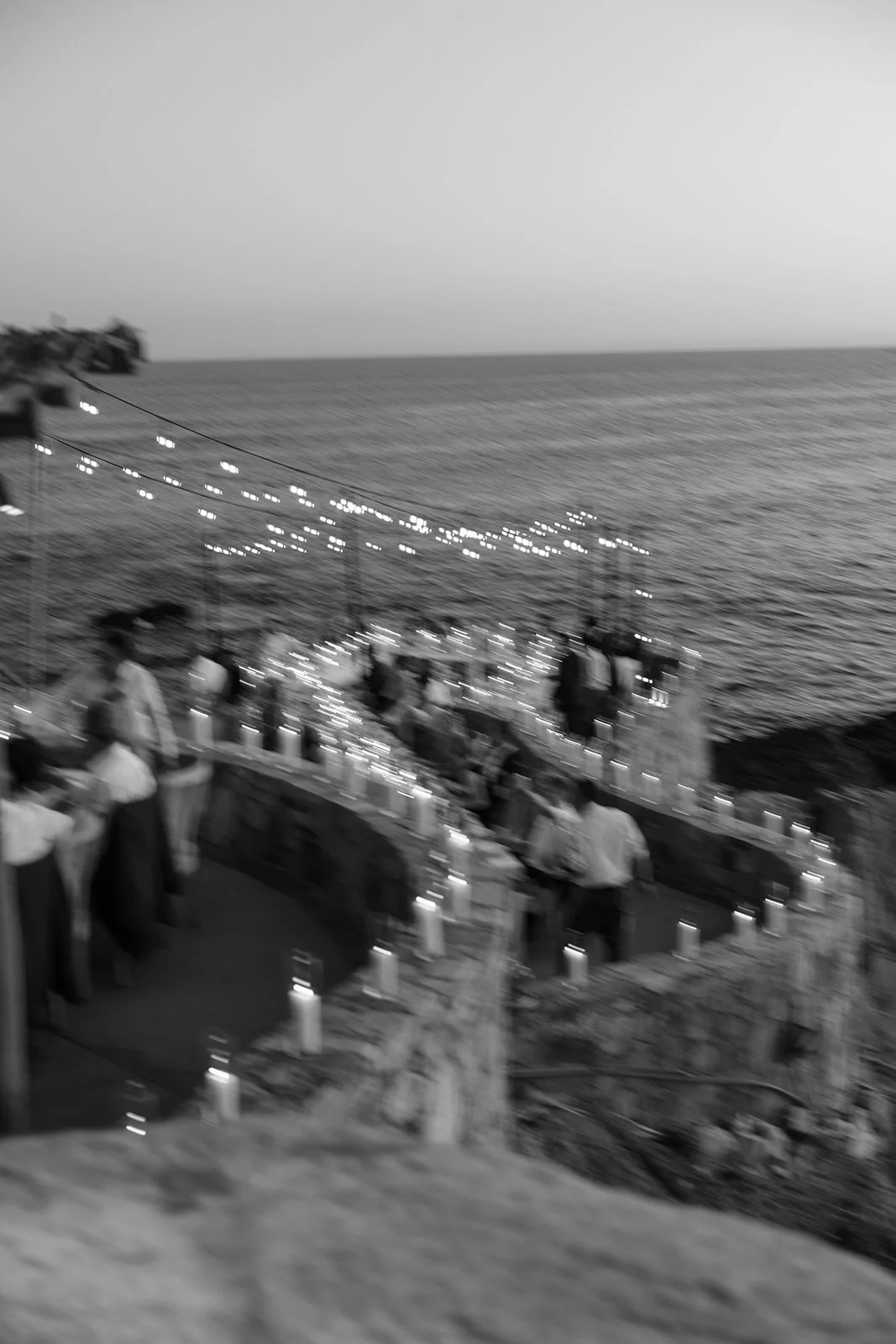 cabo-san-lucas-wedding-laura-powers-photo-esperanza-resort-225.jpg