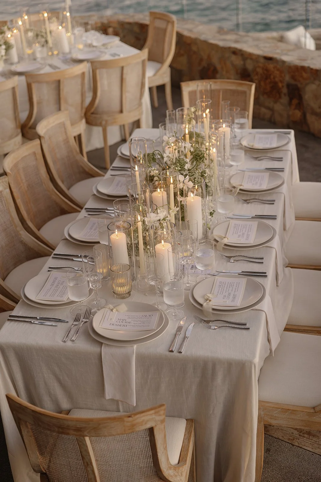 cabo-san-lucas-wedding-laura-powers-photo-esperanza-resort-220.jpg