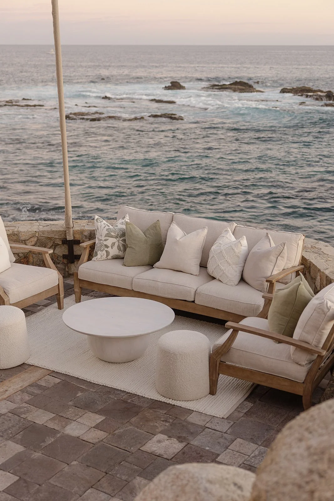cabo-san-lucas-wedding-laura-powers-photo-esperanza-resort-222.jpg