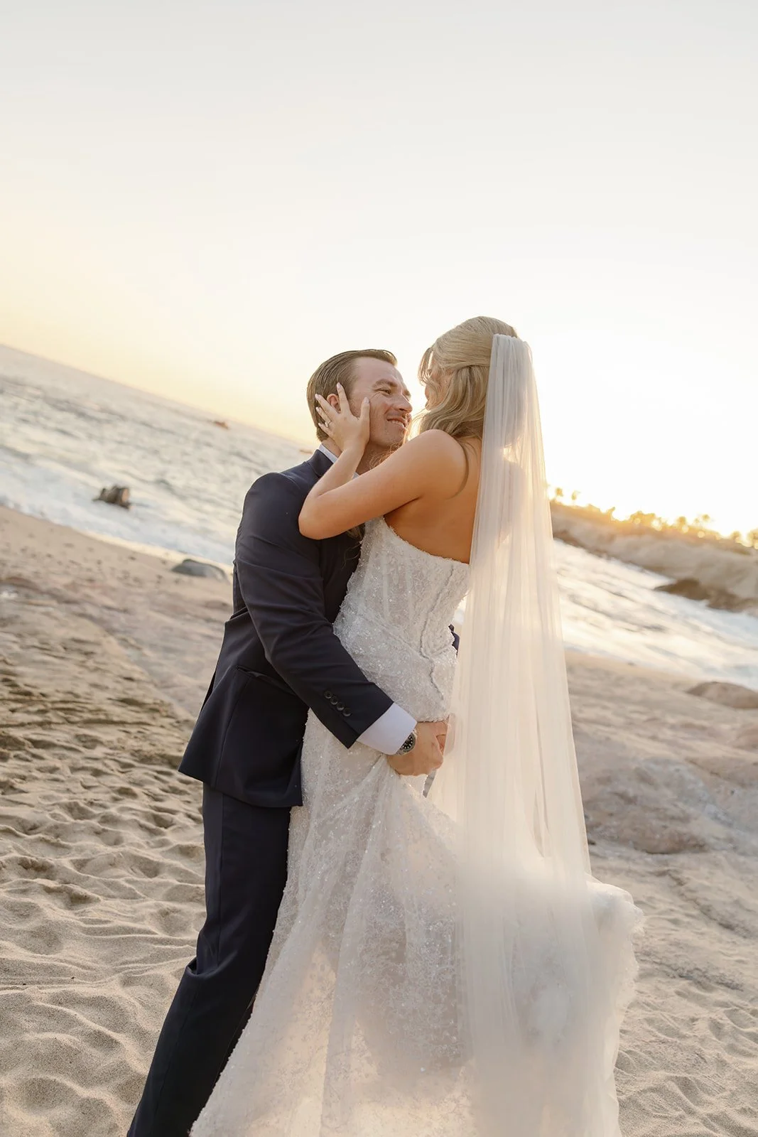 cabo-san-lucas-wedding-laura-powers-photo-esperanza-resort-187.jpg
