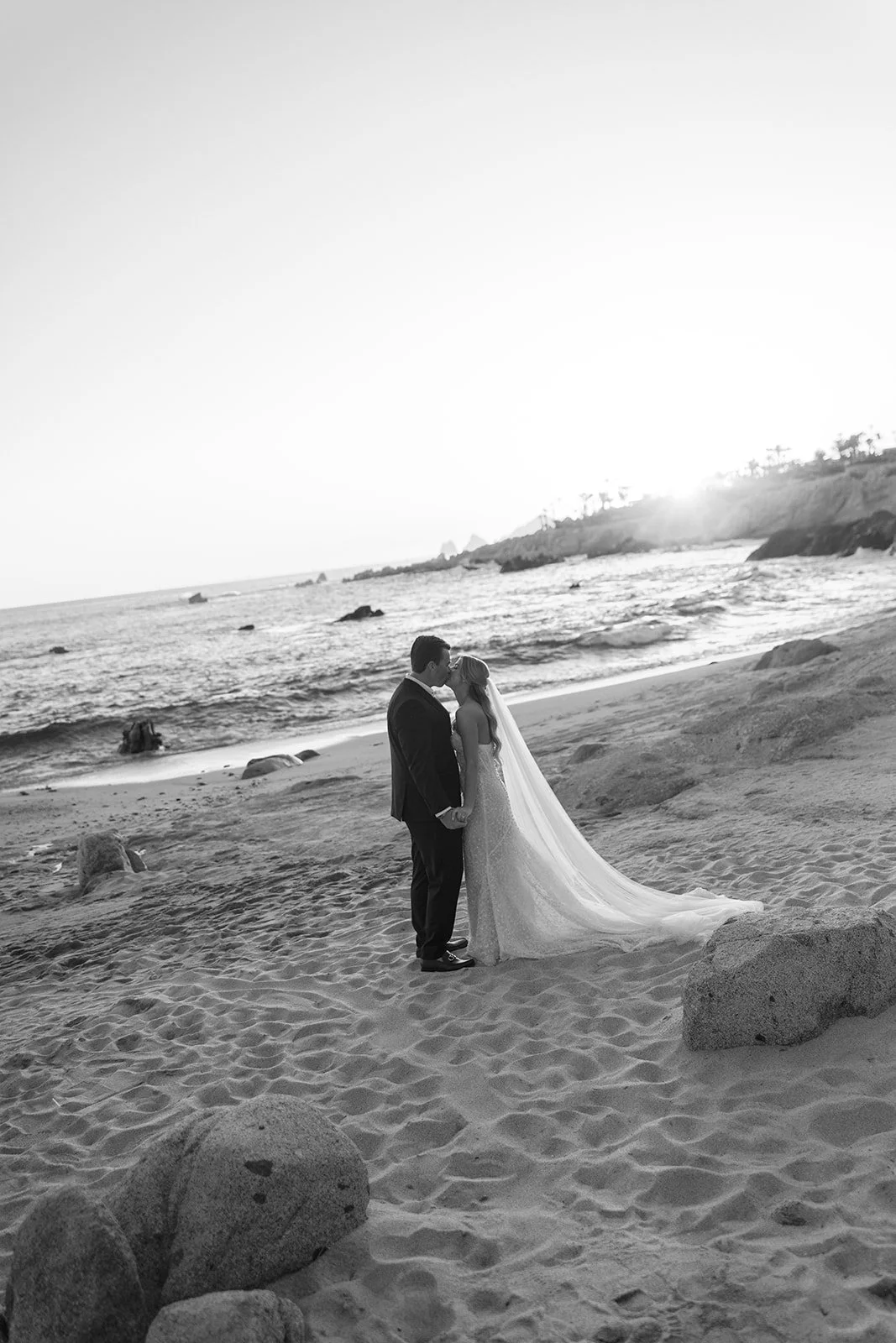 cabo-san-lucas-wedding-laura-powers-photo-esperanza-resort-185.jpg