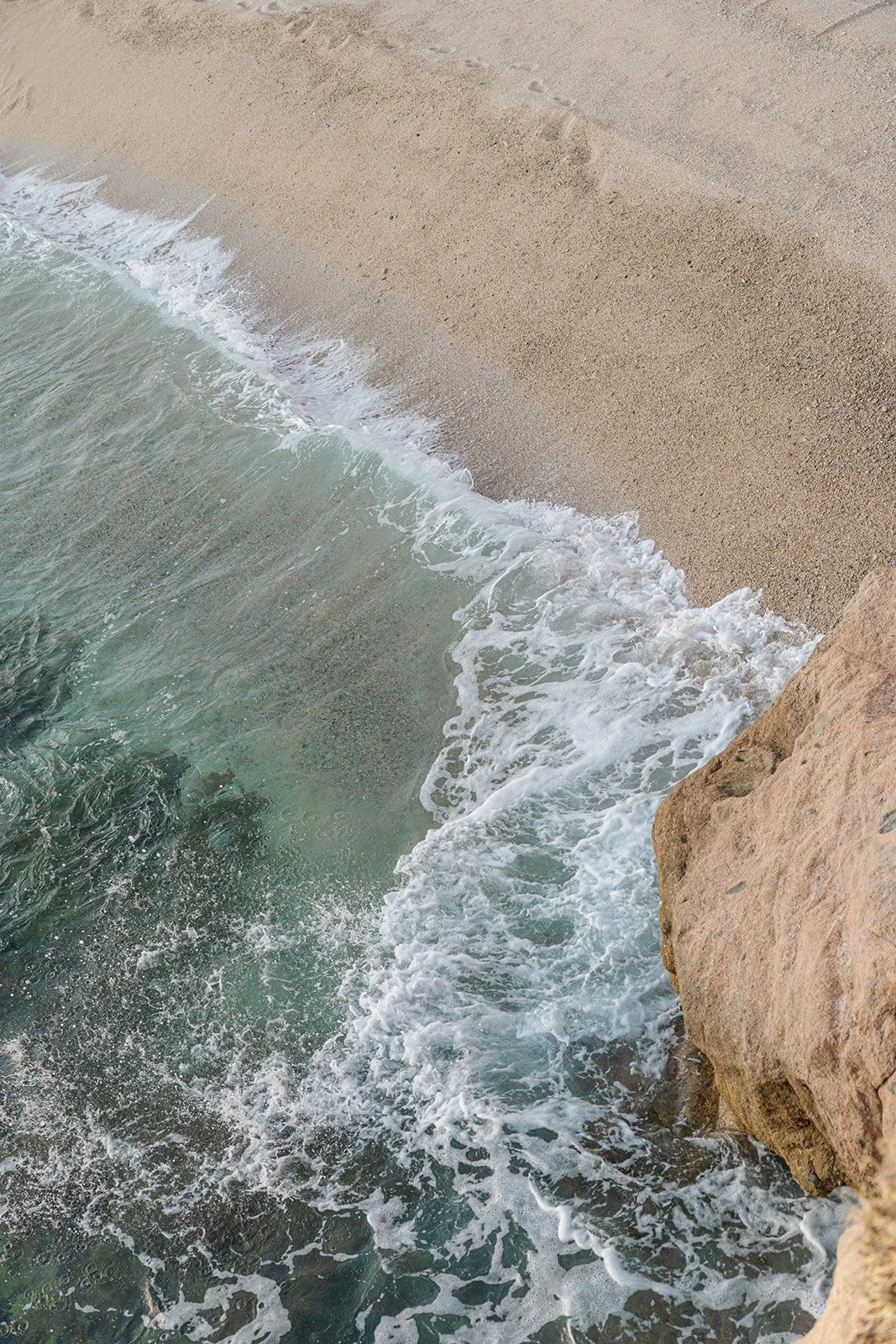 cabo-san-lucas-wedding-laura-powers-photo-esperanza-resort-168.jpg