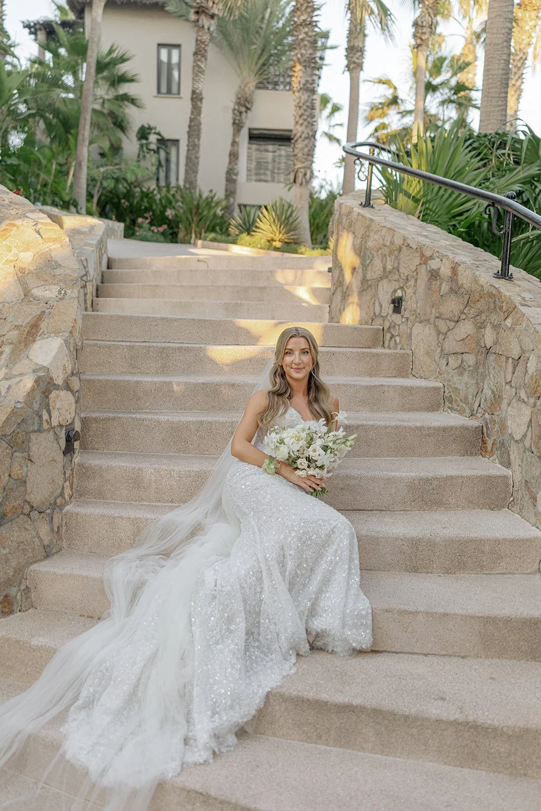 cabo-san-lucas-wedding-laura-powers-photo-esperanza-resort-171.jpg
