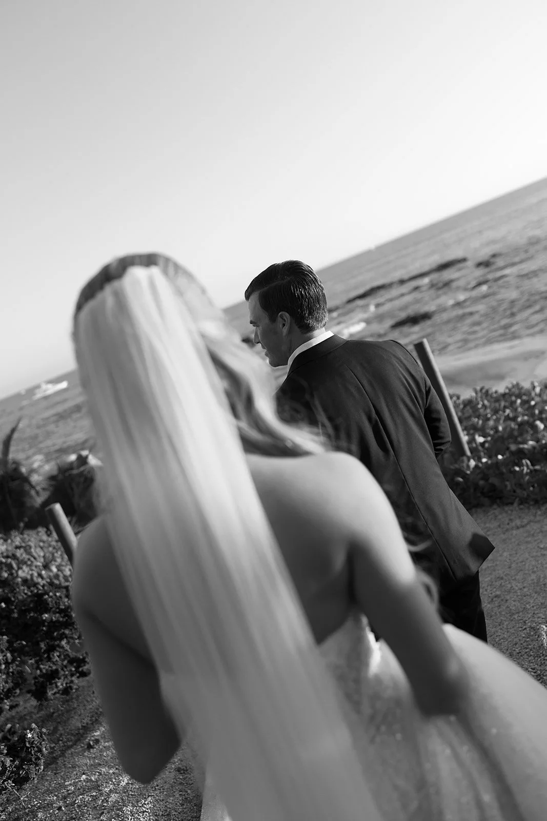 cabo-san-lucas-wedding-laura-powers-photo-esperanza-resort-180.jpg