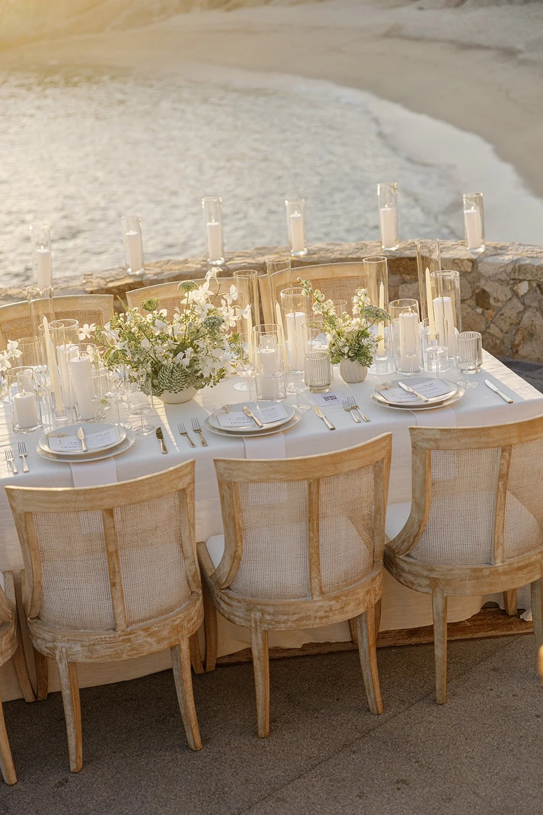 cabo-san-lucas-wedding-laura-powers-photo-esperanza-resort-172.jpg