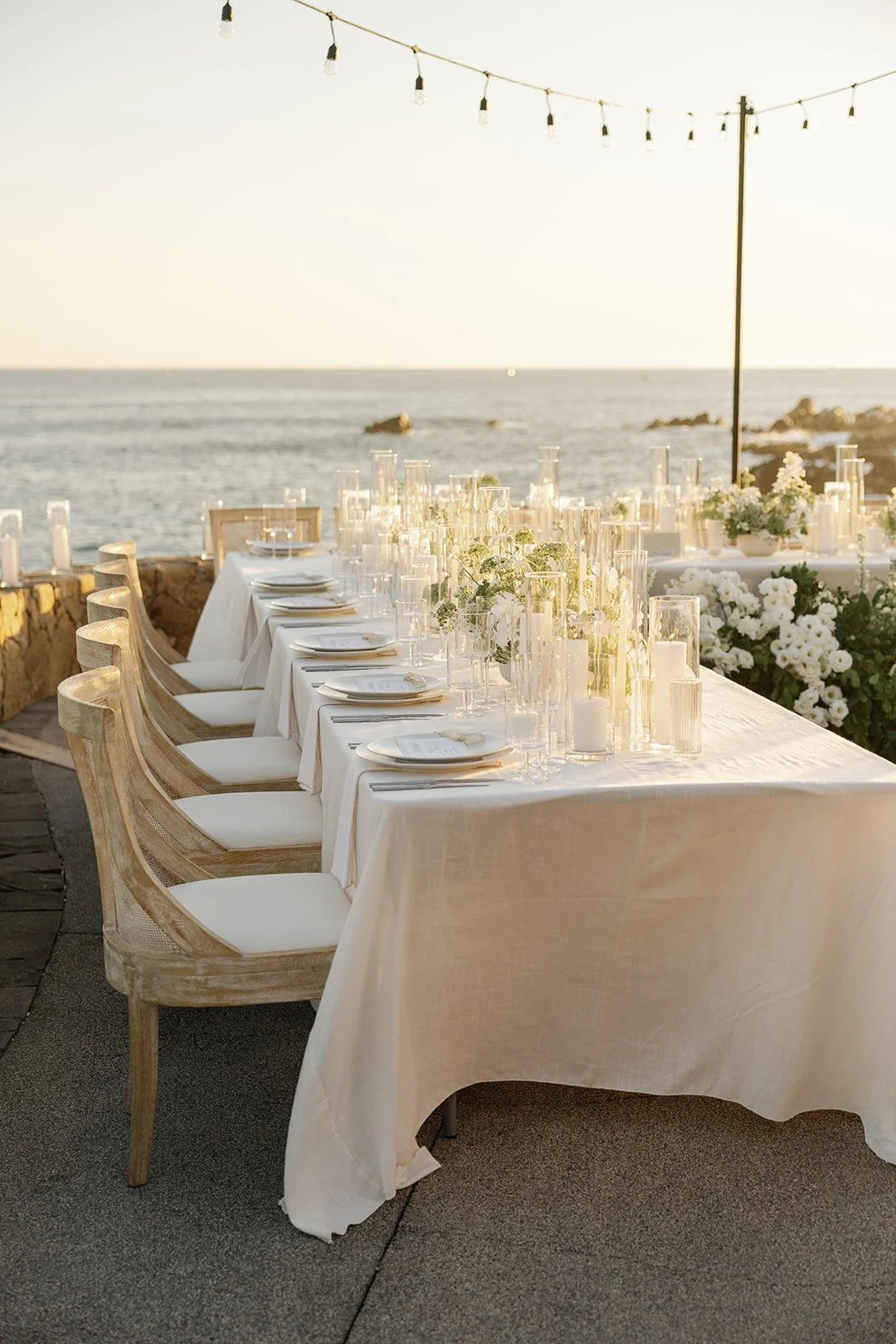 cabo-san-lucas-wedding-laura-powers-photo-esperanza-resort-160.jpg