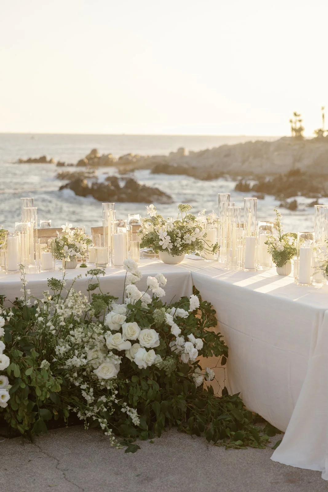 cabo-san-lucas-wedding-laura-powers-photo-esperanza-resort-154.jpg