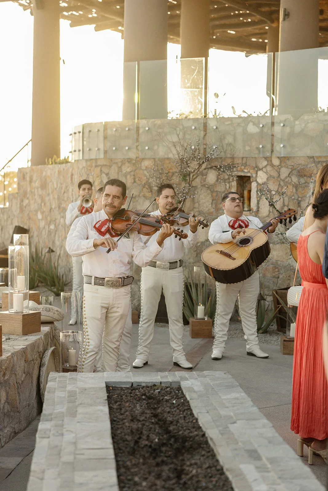 cabo-san-lucas-wedding-laura-powers-photo-esperanza-resort-138.jpg
