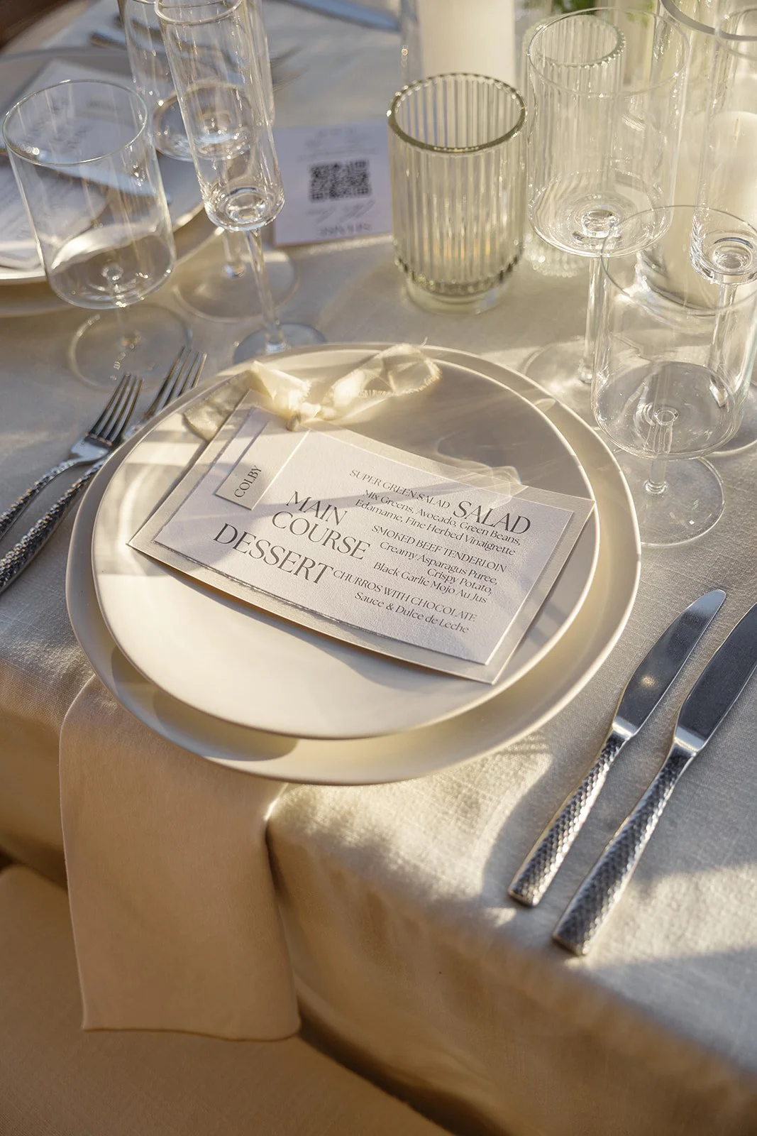 cabo-san-lucas-wedding-laura-powers-photo-esperanza-resort-123.jpg