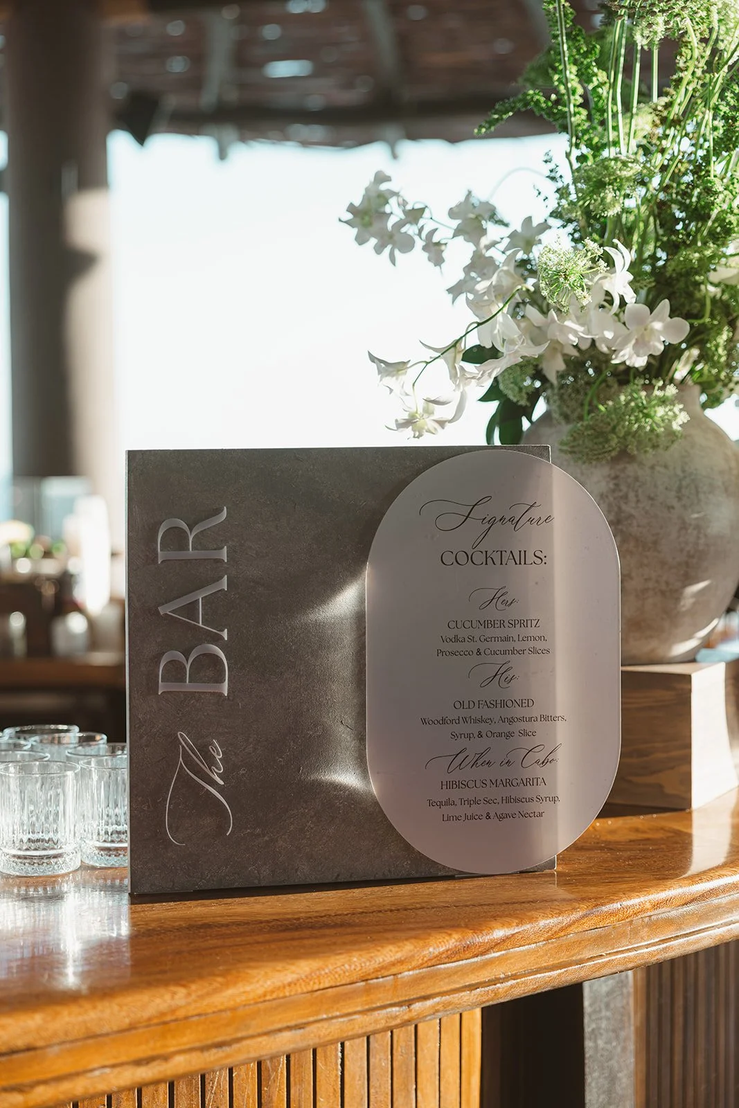 cabo-san-lucas-wedding-laura-powers-photo-esperanza-resort-122.jpg