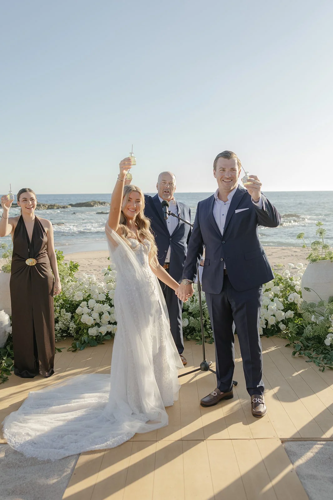 cabo-san-lucas-wedding-laura-powers-photo-esperanza-resort-112.jpg