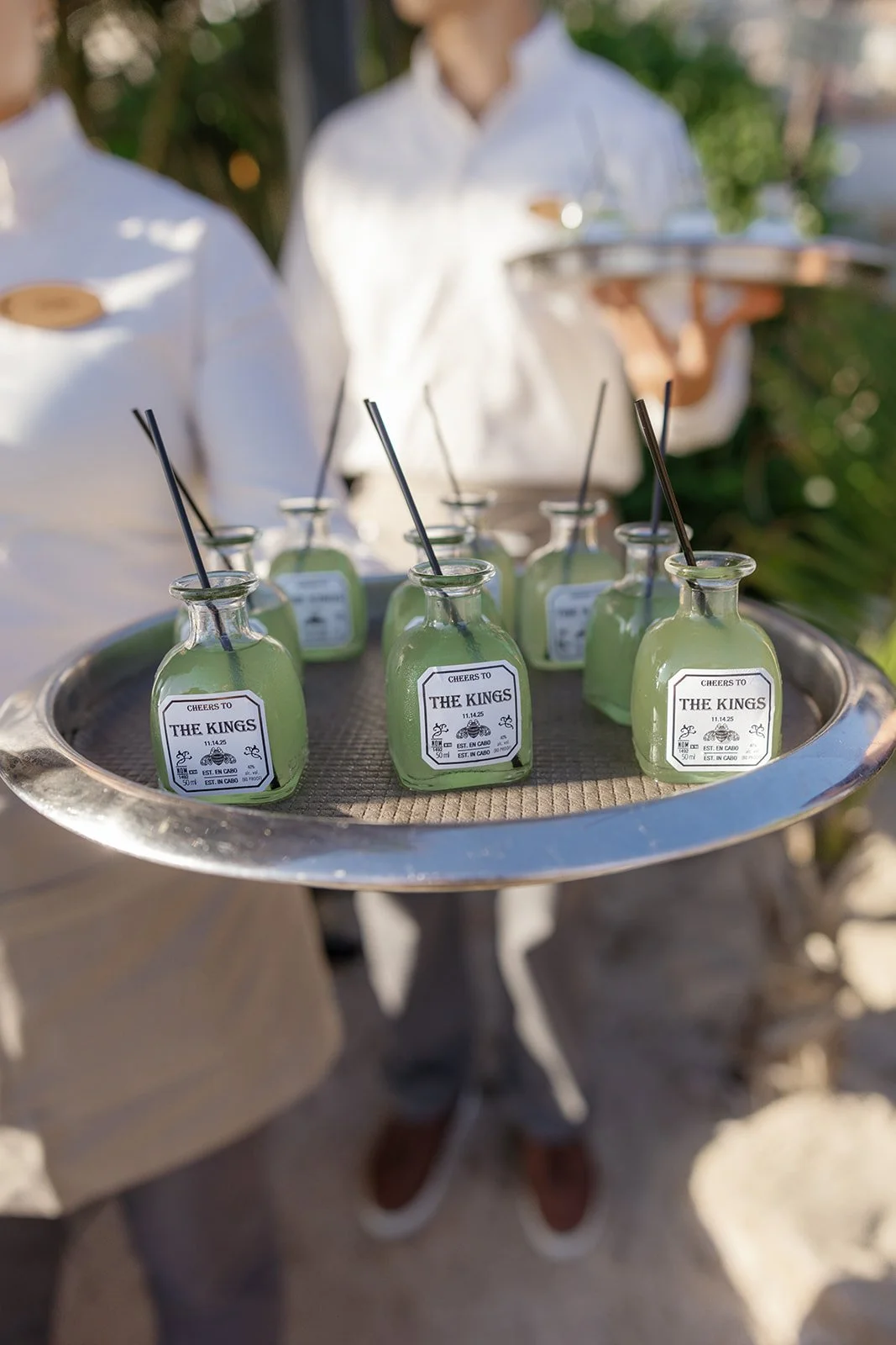 cabo-san-lucas-wedding-laura-powers-photo-esperanza-resort-110.jpg