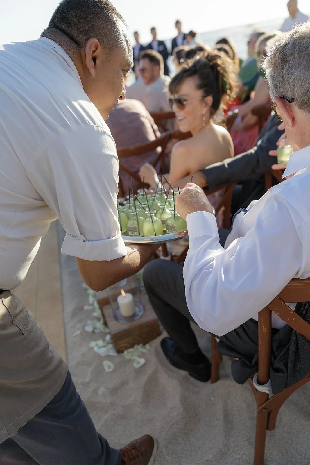 cabo-san-lucas-wedding-laura-powers-photo-esperanza-resort-111.jpg