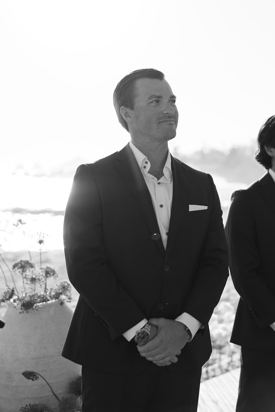 cabo-san-lucas-wedding-laura-powers-photo-esperanza-resort-109.jpg