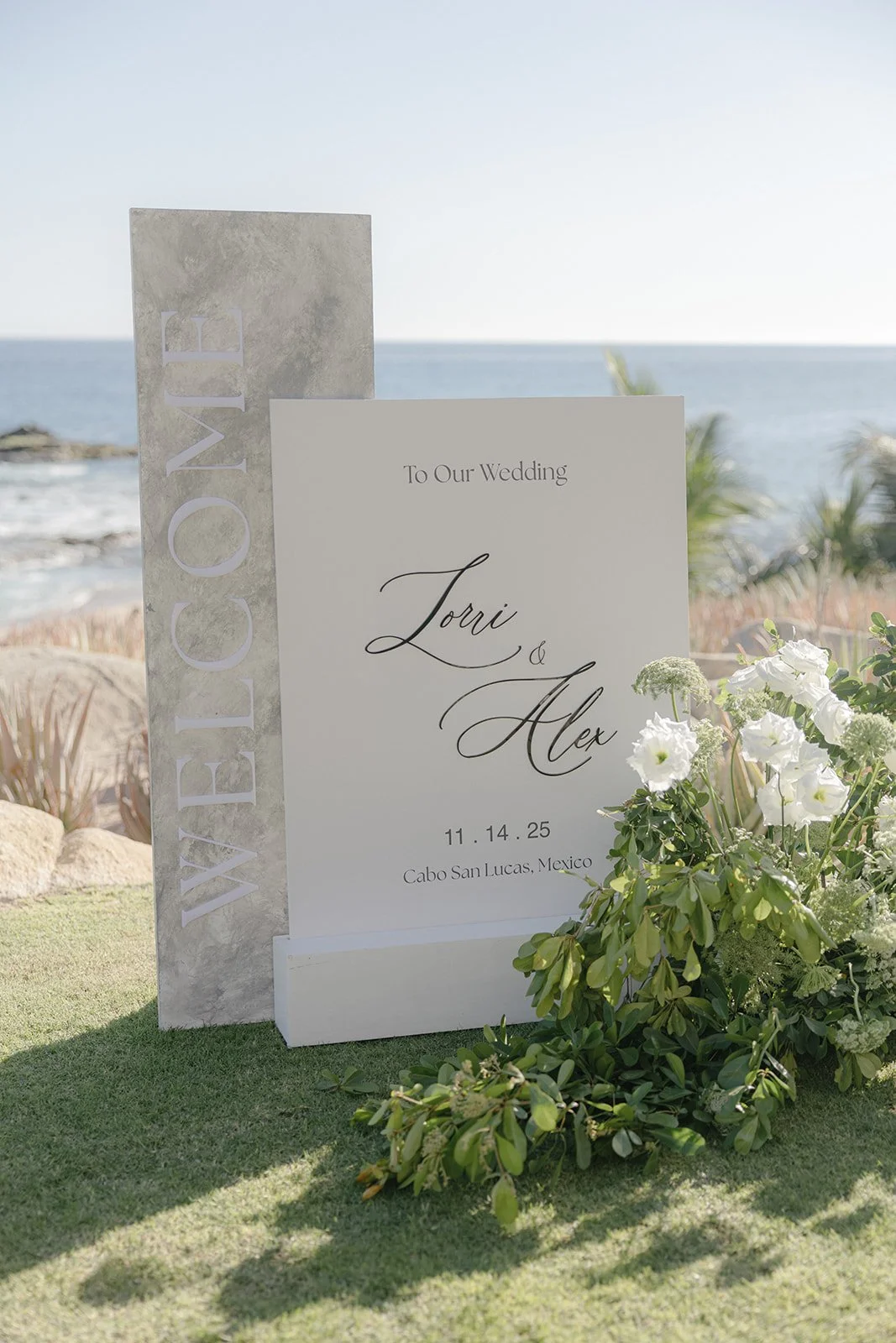 cabo-san-lucas-wedding-laura-powers-photo-esperanza-resort-106.jpg
