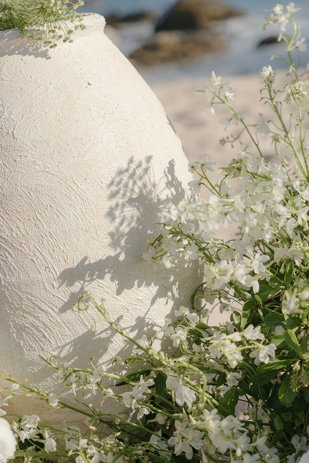 cabo-san-lucas-wedding-laura-powers-photo-esperanza-resort-104.jpg