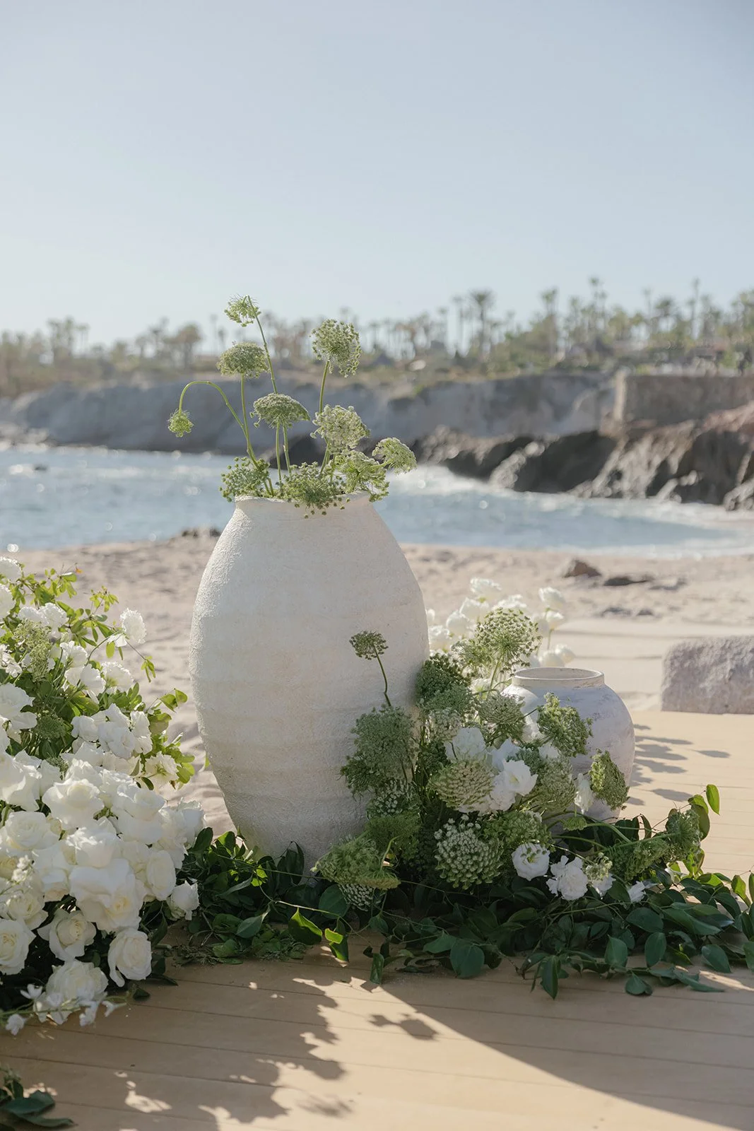 cabo-san-lucas-wedding-laura-powers-photo-esperanza-resort-98.jpg
