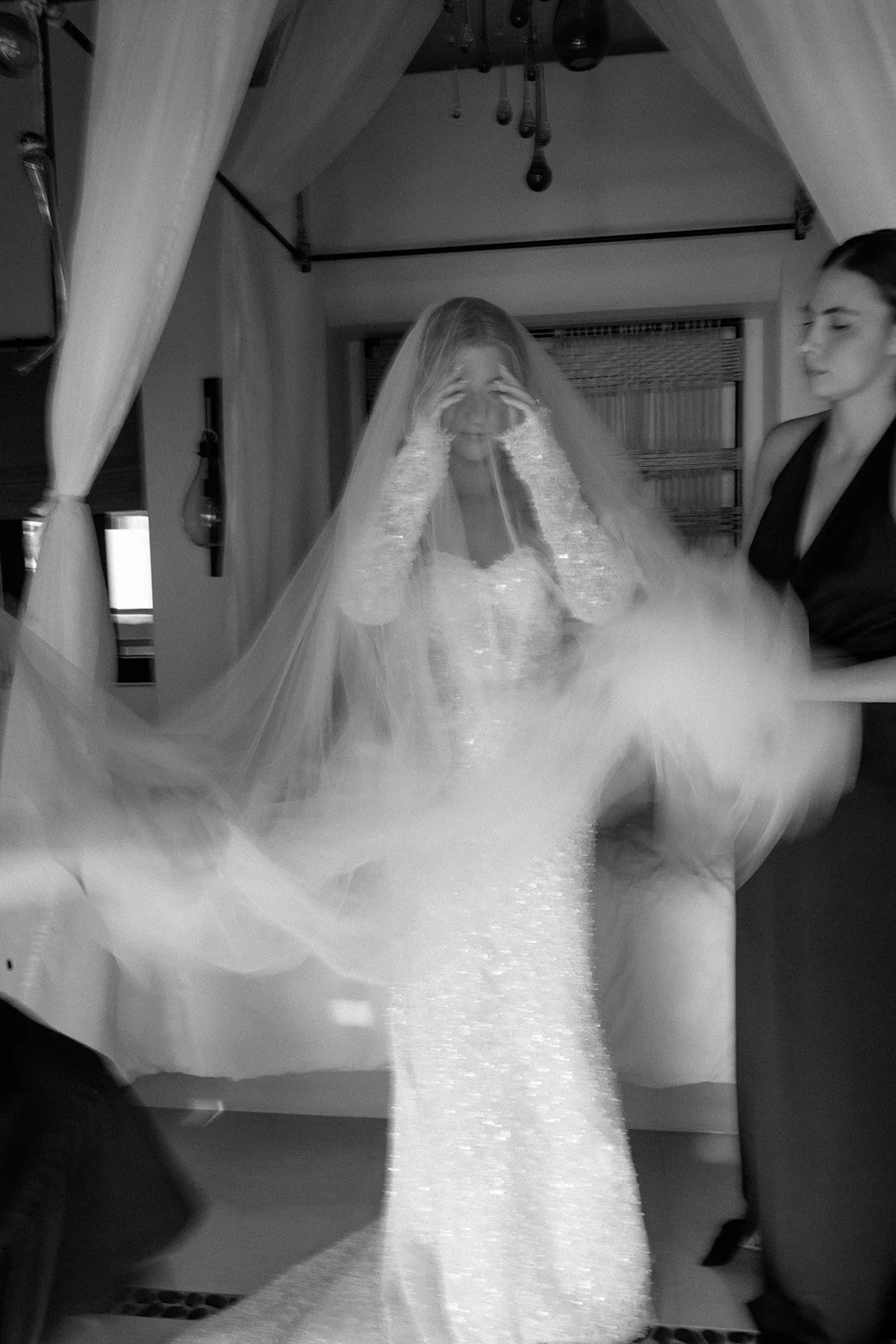 cabo-san-lucas-wedding-laura-powers-photo-esperanza-resort-103.jpg