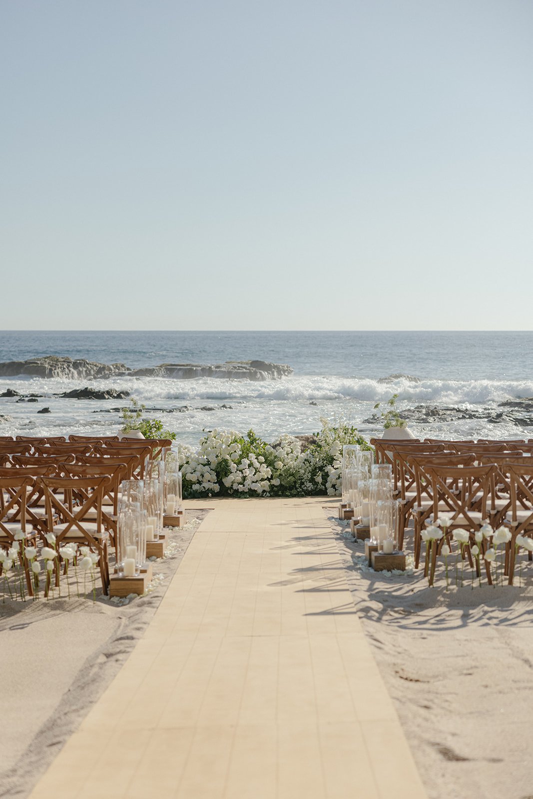 cabo-san-lucas-wedding-laura-powers-photo-esperanza-resort-89.jpg