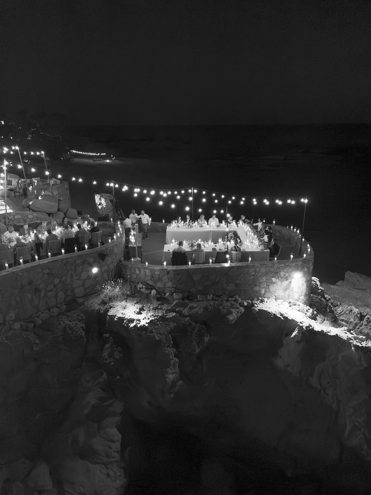 cabo-san-lucas-wedding-laura-powers-photo-esperanza-resort-87.jpg