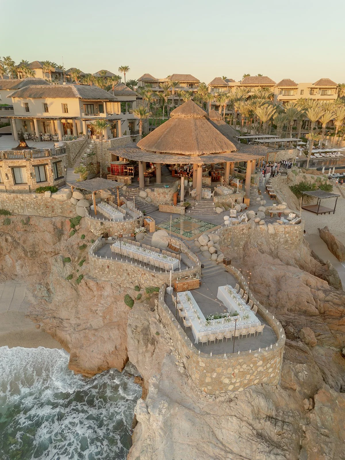 cabo-san-lucas-wedding-laura-powers-photo-esperanza-resort-68.jpg