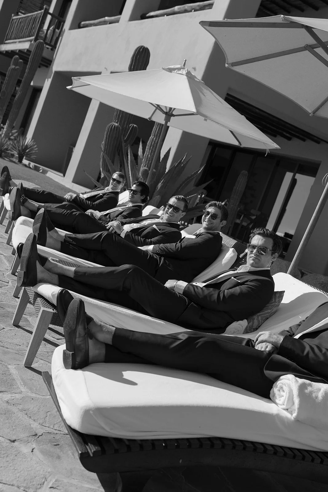 cabo-san-lucas-wedding-laura-powers-photo-esperanza-resort-77.jpg