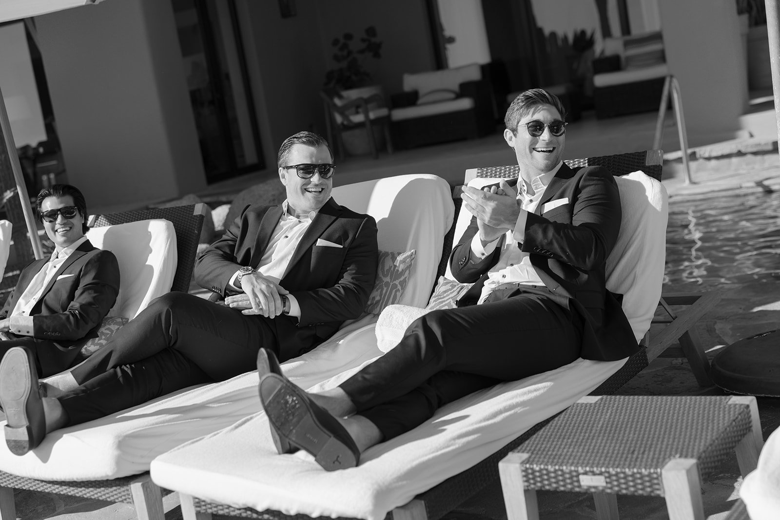 cabo-san-lucas-wedding-laura-powers-photo-esperanza-resort-75.jpg