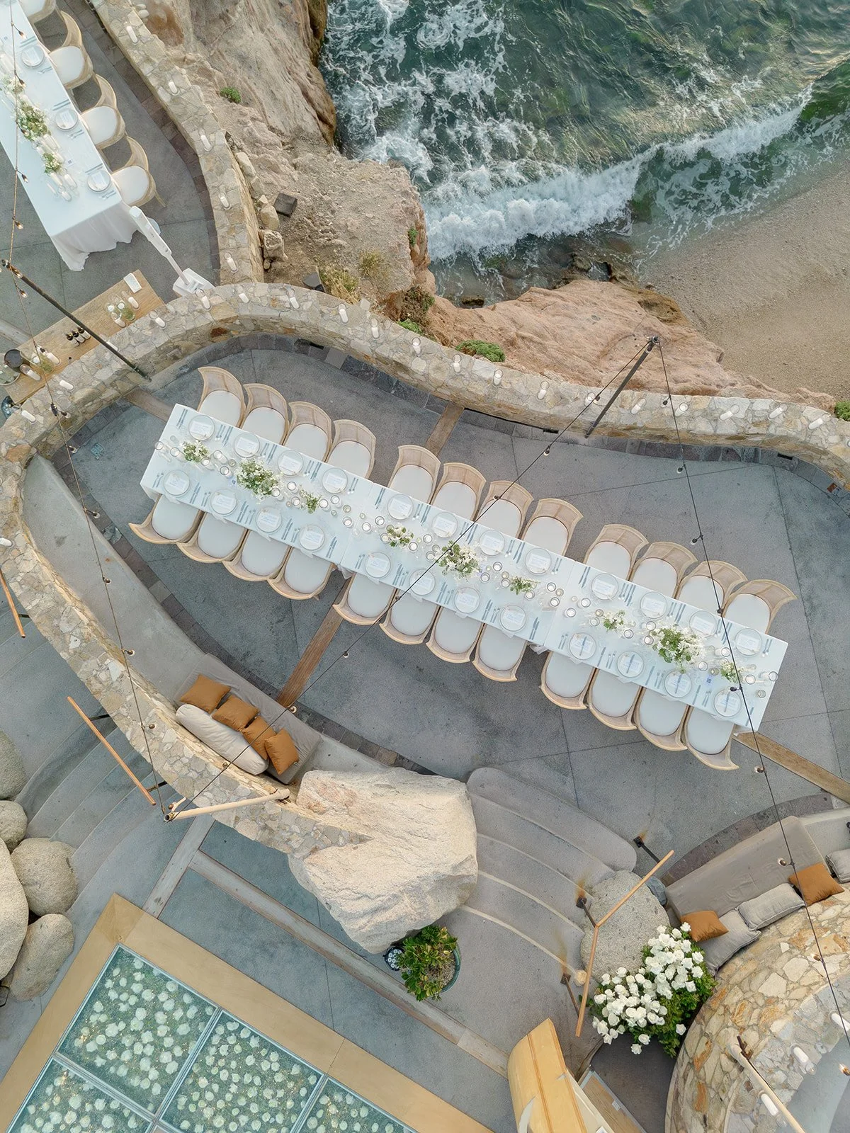 cabo-san-lucas-wedding-laura-powers-photo-esperanza-resort-66.jpg