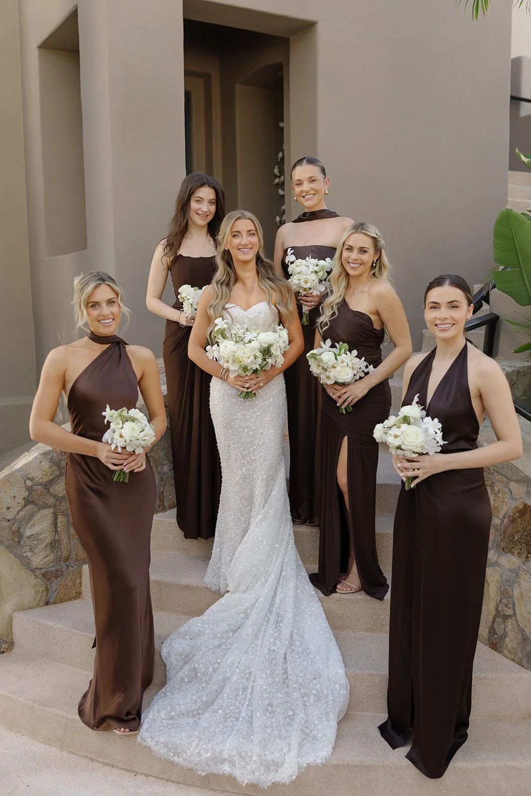 cabo-san-lucas-wedding-laura-powers-photo-esperanza-resort-55.jpg