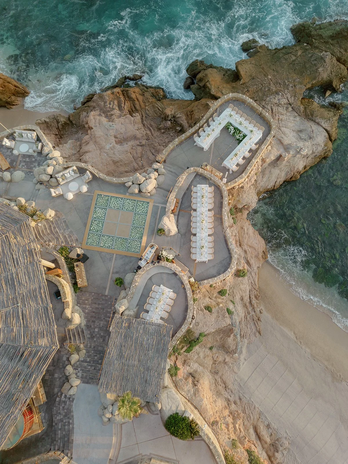 cabo-san-lucas-wedding-laura-powers-photo-esperanza-resort-61.jpg
