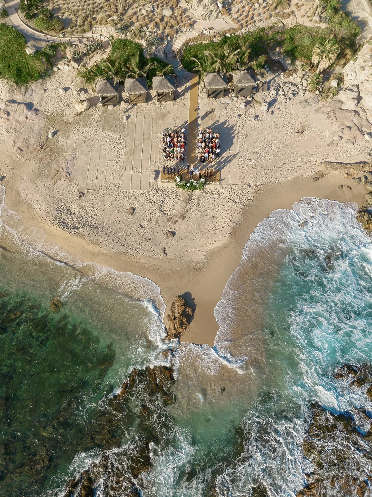 cabo-san-lucas-wedding-laura-powers-photo-esperanza-resort-45.jpg