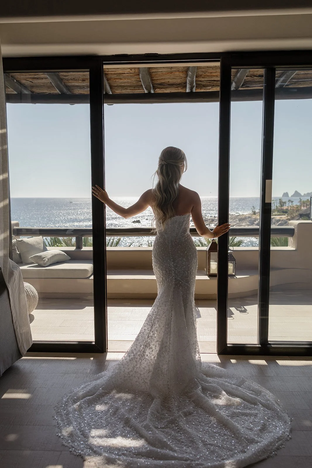 cabo-san-lucas-wedding-laura-powers-photo-esperanza-resort-53.jpg