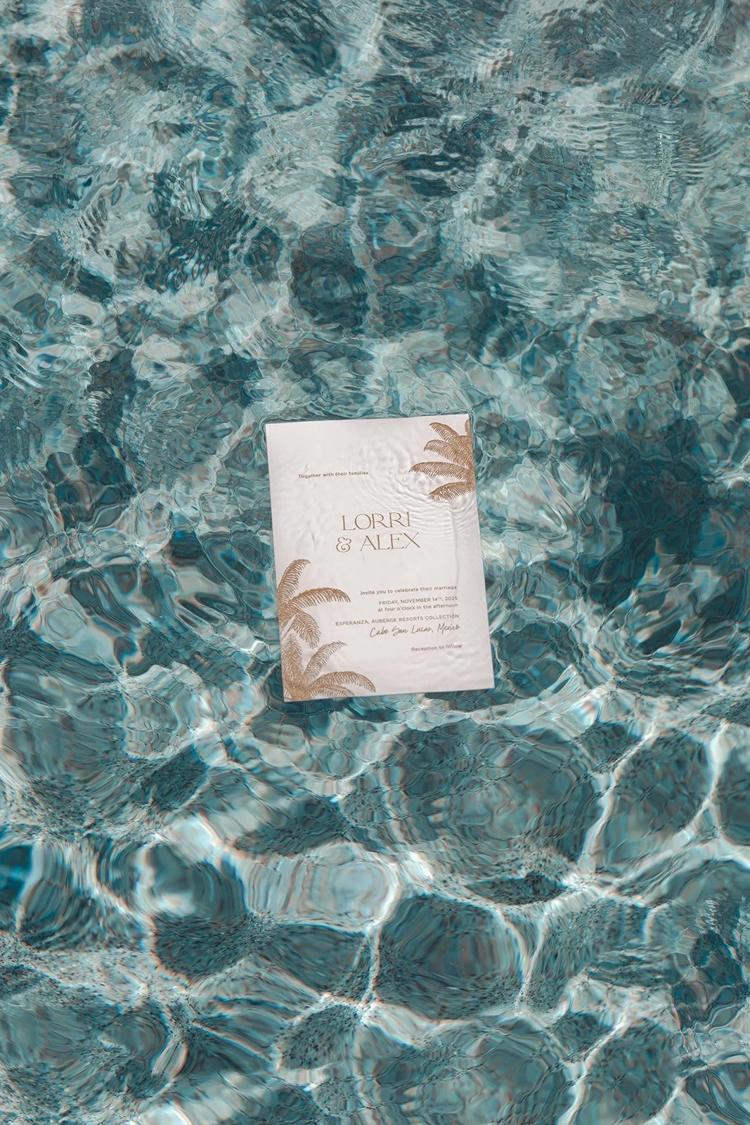cabo-san-lucas-wedding-laura-powers-photo-esperanza-resort-32.jpg